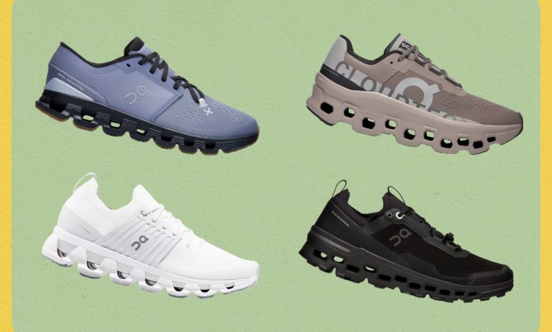 on-cloud-shoes-are-everywhere-right-now—here-are-the-best-pairs-for-every-activity