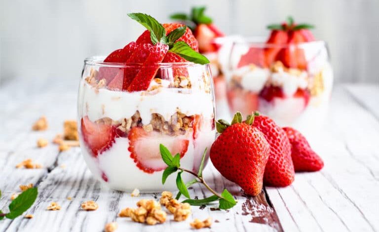 diet-desserts:-healthier-recipes-for-weight-loss-success