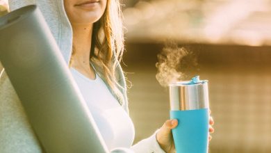 6-common-nutrition-habits-sports-dietitians-think-are-wrecking-your-workouts