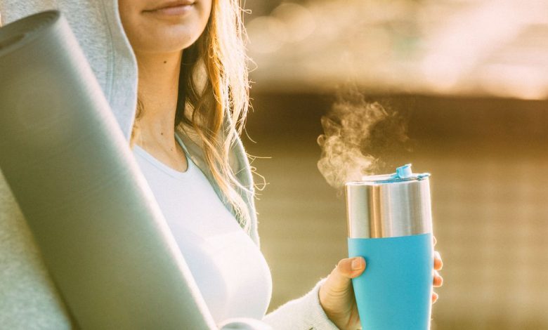 6-common-nutrition-habits-sports-dietitians-think-are-wrecking-your-workouts
